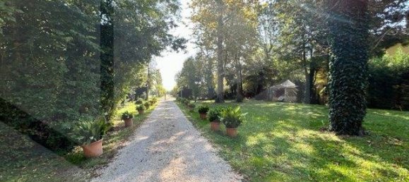 28 rooms Villa in Nonantola, Italy No. 28673 38