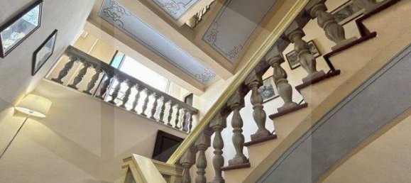 28 rooms Villa in Nonantola, Italy No. 28673 10