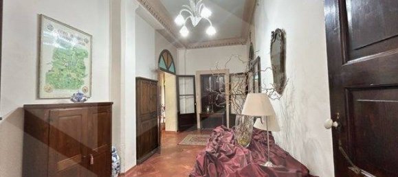 28 rooms Villa in Nonantola, Italy No. 28673 6