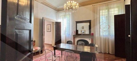 28 rooms Villa in Nonantola, Italy No. 28673 21