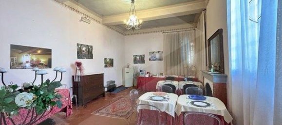 28 rooms Villa in Nonantola, Italy No. 28673 5