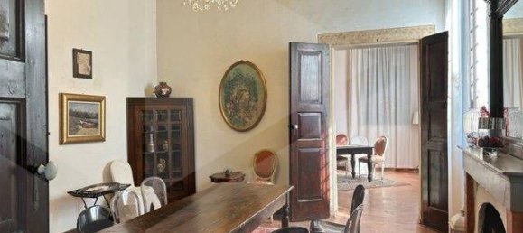 28 rooms Villa in Nonantola, Italy No. 28673 20