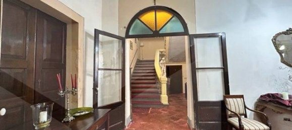 28 rooms Villa in Nonantola, Italy No. 28673 4