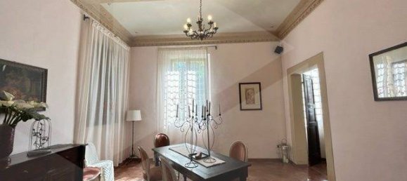 28 rooms Villa in Nonantola, Italy No. 28673 3