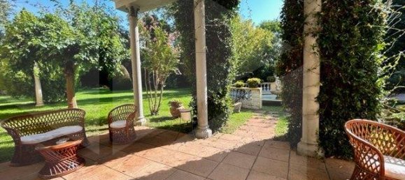 28 rooms Villa in Nonantola, Italy No. 28673 17