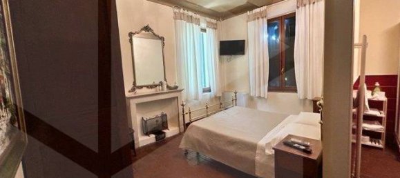 28 rooms Villa in Nonantola, Italy No. 28673 30