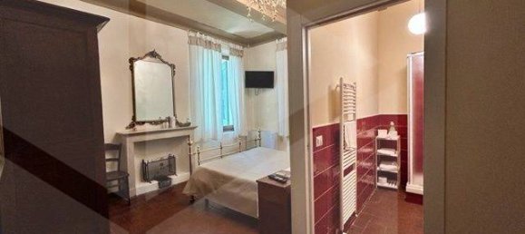 28 rooms Villa in Nonantola, Italy No. 28673 29