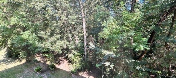 28 rooms Villa in Nonantola, Italy No. 28673 35