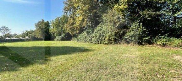 28 rooms Villa in Nonantola, Italy No. 28673 15