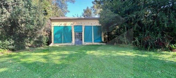 28 rooms Villa in Nonantola, Italy No. 28673 46