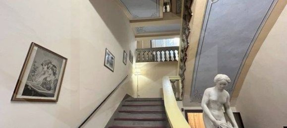 28 rooms Villa in Nonantola, Italy No. 28673 8