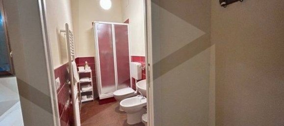 28 rooms Villa in Nonantola, Italy No. 28673 31