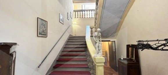 28 rooms Villa in Nonantola, Italy No. 28673 9
