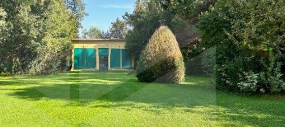 28 rooms Villa in Nonantola, Italy No. 28673 43