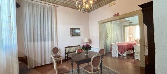 28 rooms Villa in Nonantola, Italy No. 28673 26