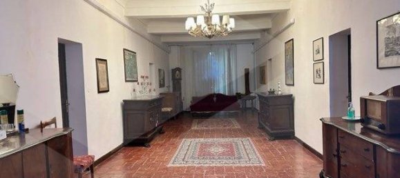 28 rooms Villa in Nonantola, Italy No. 28673 2