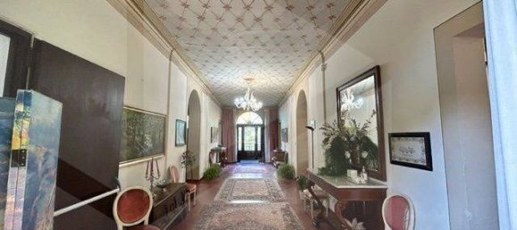 28غرفة فيلا في Nonantola, Italy رقم 28673 50