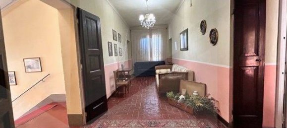 28 rooms Villa in Nonantola, Italy No. 28673 11