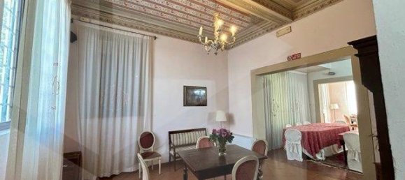28 rooms Villa in Nonantola, Italy No. 28673 25
