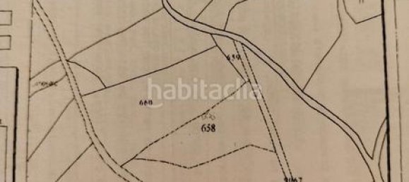 2400m² Land in Rincon de la Victoria, Spain No. 164330 7