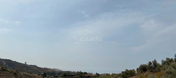 2400m² Land in Rincon de la Victoria, Spain No. 164330 10