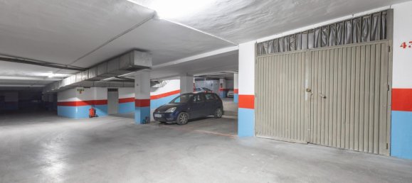 18m² Garage in Granada, Spain No. 166665 5