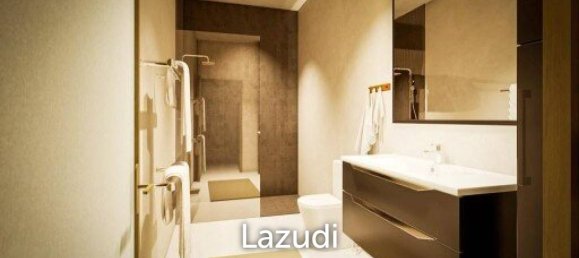 2 bedrooms Villa in Wiang Sa, Thailand No. 13760 8