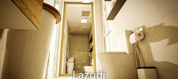 2 bedrooms Villa in Wiang Sa, Thailand No. 13760 7