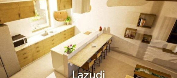 2 bedrooms Villa in Wiang Sa, Thailand No. 13760 4