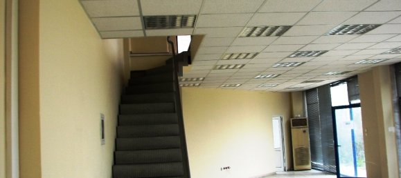 Земельный участок 700м² в Эвозмон, Корделио-Эвозмон, Салоники, Центральная Македония, Македония и Фракия, Греция № 7533 9