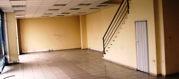Земельный участок 700м² в Эвозмон, Корделио-Эвозмон, Салоники, Центральная Македония, Македония и Фракия, Греция № 7533 4