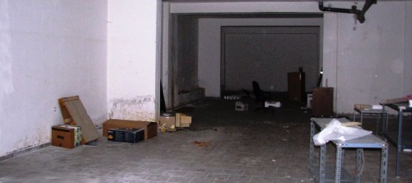 700m² Property in Evosmos, Greece No. 7533 22