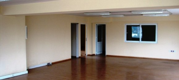 Земельный участок 700м² в Эвозмон, Корделио-Эвозмон, Салоники, Центральная Македония, Македония и Фракия, Греция № 7533 11