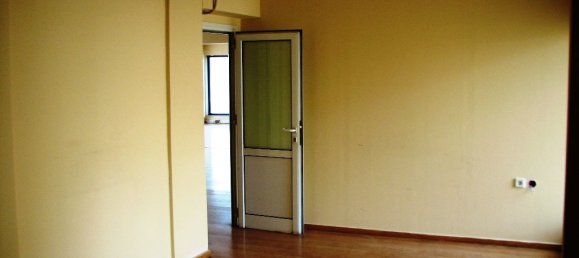 Земельный участок 700м² в Эвозмон, Корделио-Эвозмон, Салоники, Центральная Македония, Македония и Фракия, Греция № 7533 13