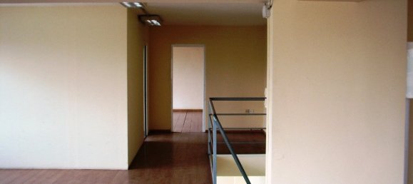 700m² Property in Evosmos, Greece No. 7533 12