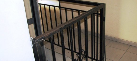 700m² Property in Evosmos, Greece No. 7533 16