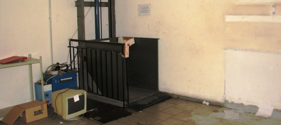 700m² Property in Evosmos, Greece No. 7533 21