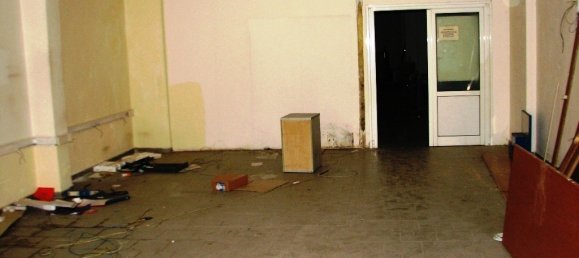 Земельный участок 700м² в Эвозмон, Корделио-Эвозмон, Салоники, Центральная Македония, Македония и Фракия, Греция № 7533 20