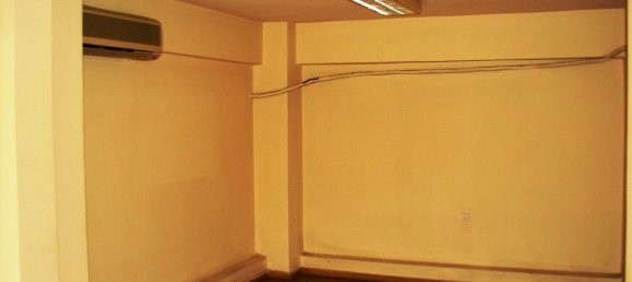 Земельный участок 700м² в Эвозмон, Корделио-Эвозмон, Салоники, Центральная Македония, Македония и Фракия, Греция № 7533 14