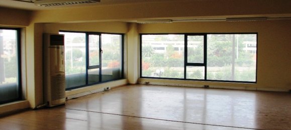 700m² Property in Evosmos, Greece No. 7533 10