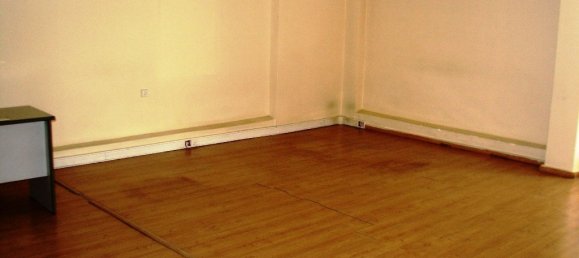 700m² Property in Evosmos, Greece No. 7533 15