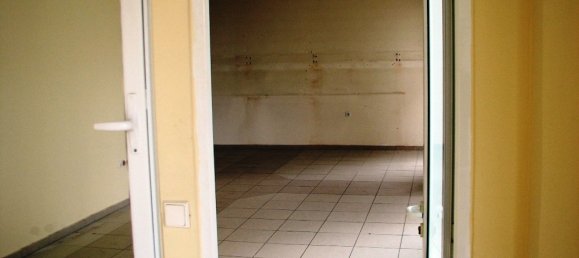Земельный участок 700м² в Эвозмон, Корделио-Эвозмон, Салоники, Центральная Македония, Македония и Фракия, Греция № 7533 5
