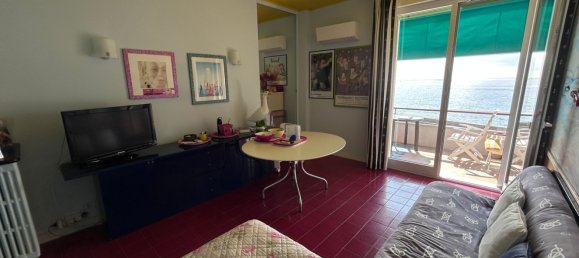 2 rooms Apartment in Sanremo, Italy No. 286604 5