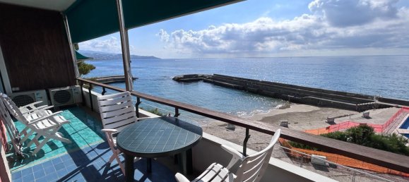 2 rooms Apartment in Sanremo, Italy No. 286604 14