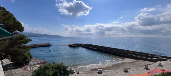 2 rooms Apartment in Sanremo, Italy No. 286604 18