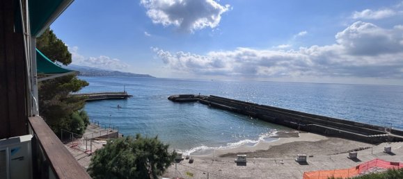 2 rooms Apartment in Sanremo, Italy No. 286604 15