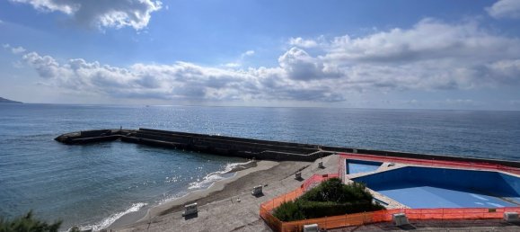2 rooms Apartment in Sanremo, Italy No. 286604 17
