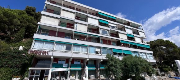 2 rooms Apartment in Sanremo, Italy No. 286604 19