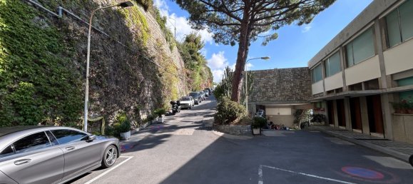 2 rooms Apartment in Sanremo, Italy No. 286604 24