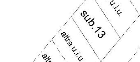 2 rooms Apartment in Sanremo, Italy No. 286604 28